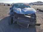 2013 HYUNDAI ACCENT