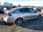 2015 DODGE Dart