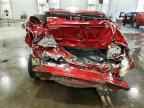 2006 FORD FUSION