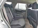 2007 TOYOTA 4Runner
