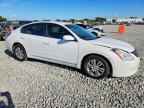 2011 NISSAN ALTIMA