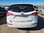 2019 BUICK Envision