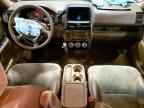 2004 HONDA CR-V