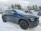 2024 MAZDA CX-50