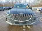2023 GENESIS GV80