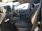 2024 NISSAN VERSA
