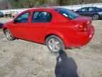 2010 CHEVROLET COBALT