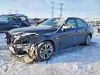 2010 BMW 5 series