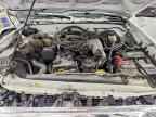2002 TOYOTA TACOMA