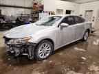2014 LEXUS ES 300H