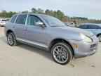 2006 PORSCHE CAYENNE