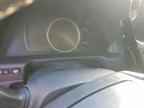 2023 LEXUS ES 300H