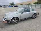 1975 PORSCHE 911