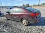 2011 KIA FORTE