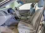 2006 TOYOTA CAMRY