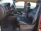 2007 CHEVROLET Avalanche