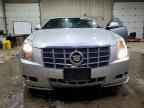 2012 CADILLAC CTS
