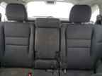 2010 HONDA CR-V