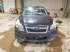 2013 SUBARU Legacy