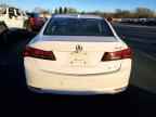 2016 ACURA TLX