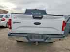 2017 FORD F-150 Lightning