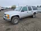 1997 CHEVROLET Suburban