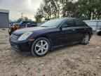 2004 INFINITI G35