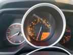 2013 TOYOTA 4Runner