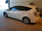 2012 TOYOTA PRIUS V