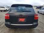 2008 PORSCHE CAYENNE