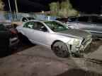 2008 CHEVROLET MALIBU
