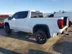 2020 GMC Sierra