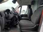 2025 RAM ProMaster 2500