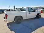 2006 GMC CANYON