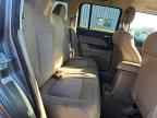 2012 JEEP PATRIOT