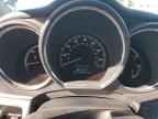 2006 LEXUS RX 400
