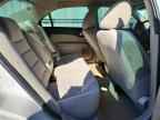 2009 FORD FUSION