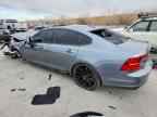 2017 VOLVO S90
