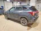2025 KIA SELTOS