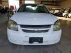 2009 CHEVROLET COBALT