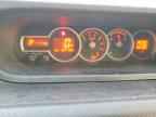 2012 SCION Scion Xb