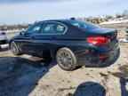 2020 BMW 5 series