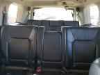 2009 HONDA PILOT
