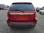 2005 CHEVROLET EQUINOX