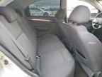 2007 CHEVROLET Aveo