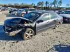 2003 HONDA ACCORD