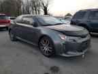 2015 TOYOTA SCION