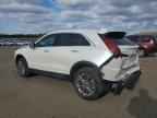 2024 CADILLAC XT4