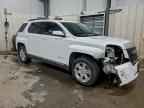 2013 GMC Terrain