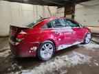 2011 CHEVROLET CRUZE